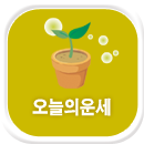 �����ǻ���